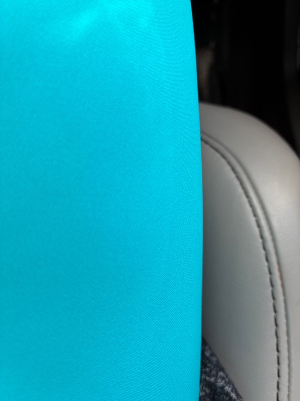 COACH Brown gold Signature C Crossbody Bag Purse Vintage 1990s 2000s Vtg Y2K